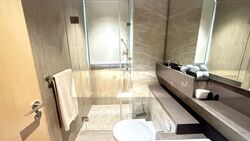 The Jovell (D17), Condominium #503840211